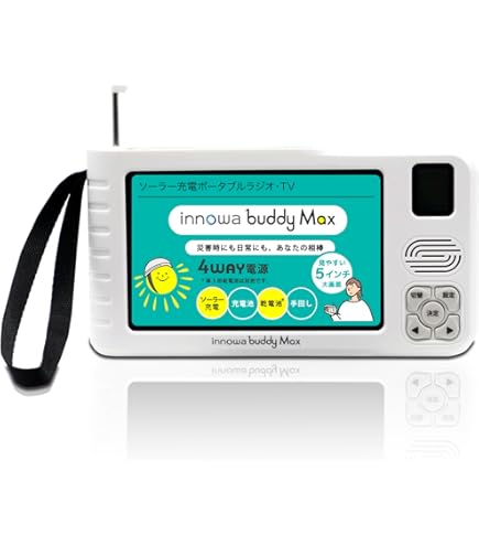 Amazon.co.jp: Panasonic SV-ME850V-W 2009 Model 5V Type LCD TV