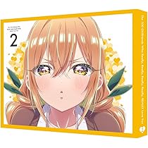 Amazon.co.jp: 【Amazon.co.jp限定】君のことが大大大大大好きな100人
