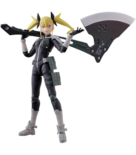 Amazon | レアご当地怪獣 パンダン アートストーム製 フューチャー