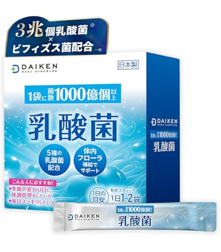 Amazon | (旧) 内脂サポート 90日分 | ファンケル(FANCL) | ダイエット