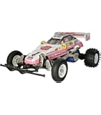 Amazon.co.jp: タミヤ 1/10 XBシリーズ No.46 XB グラスホッパー 2.4