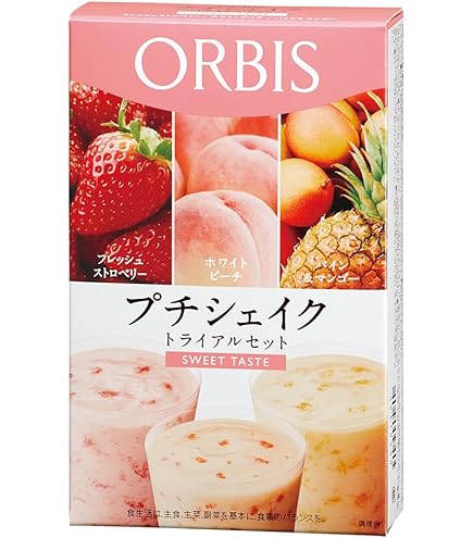 Amazon.co.jp: スリムアップスリム ダイエットケア果実ゼリー 6袋