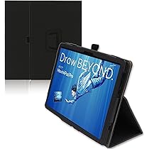 Amazon.co.jp: For Wacom MovinkPad Pro 14 TDTHA140L0Z ケース