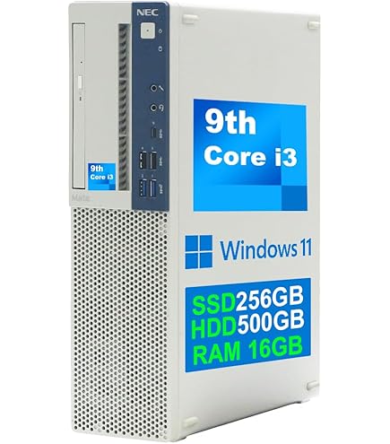 Amazon.co.jp: 【中古】 Mate タイプMB MKM30/B-4(PC-MKM30BZG4