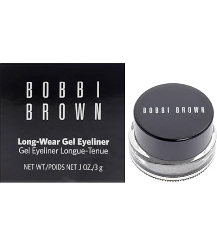 Amazon | ボビイブラウン スージング クレンジング オイル(200ml