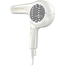 Amazon.co.jp: ノビー(Nobby) マイナスイオンヘアドライヤー NB3100 大