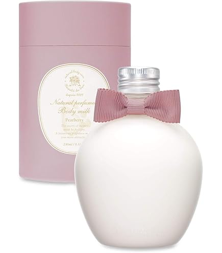 Amazon | ブルガリ ローズ ゴルデア ブロッサム ディライト ボディ