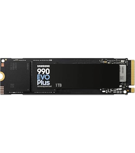 Amazon | OEM Samsung PM9A1 256GB M.2 PCIe NVME ソリッドステート