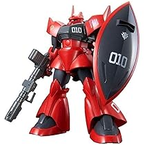 61ck1g+Za8L._AC_UL210_SR210,