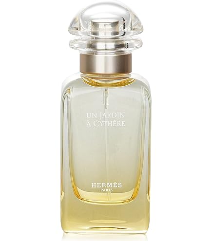 Amazon | エルメス 【 地中海の庭 】 100ml (EDT-SP) | HERMES