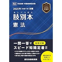 61cquHMgAtL._AC_UL210_SR210,