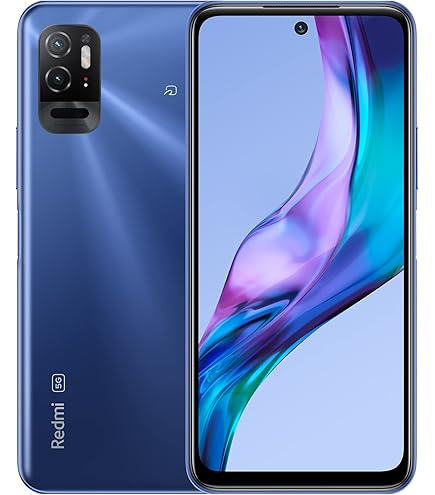 Amazon | 未使用 SIMフリー XIG02 Redmi note 10 JE kDDI グラファイト