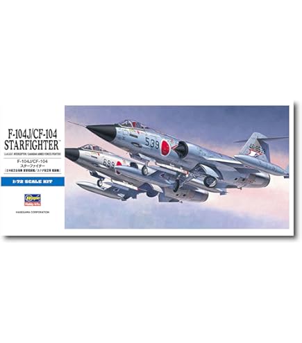 Amazon | ハセガワ 1/72 航空自衛隊 三菱 F-2A 3SQ 60周年記念