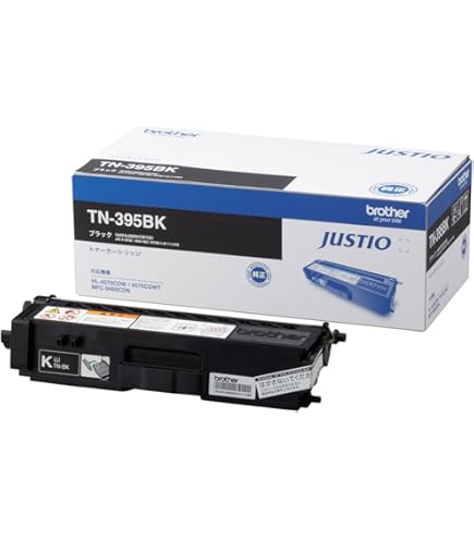 Amazon | ブラザー工業 【brother純正】ドラムユニット DR-390CL 対応