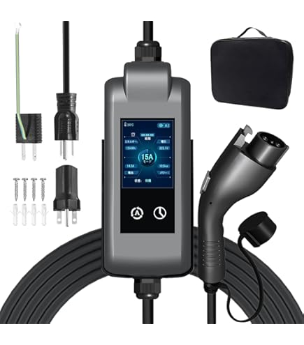 Amazon.co.jp: 三菱純正部品 三菱 アウトランダー PHEV コントロール