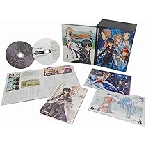 61a0PsiPkML._AC_UL210_SR210,