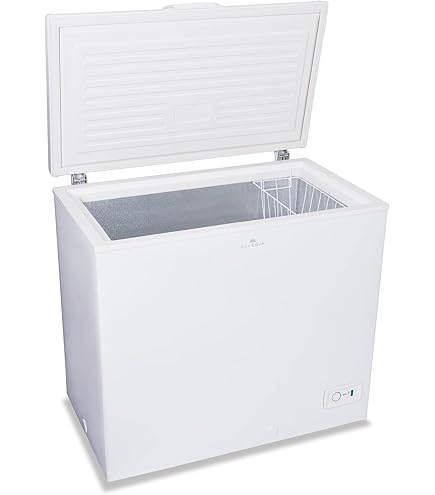 Amazon.co.jp: 業務用(ジェーシーエム)JCM 冷凍ストッカー RITC-556