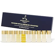 Amazon | 【公式】アロマセラピーアソシエイツ | ミニチュア バス