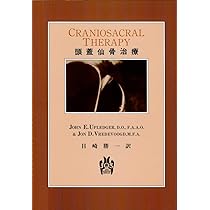 61a6V23k8vL._AC_UL210_SR210,