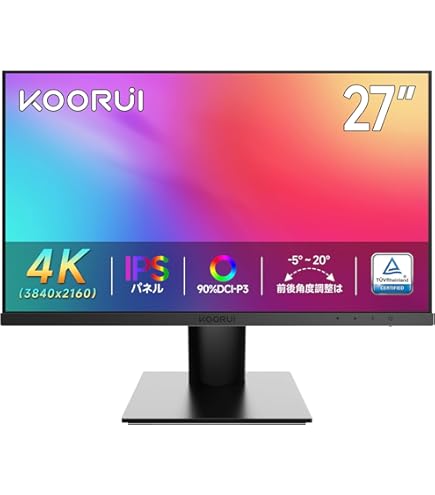 Amazon.co.jp: LG 27UL550-W 27型 4K 液晶ディスプレイ HDR対応