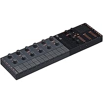 Amazon.co.jp: ヤマハ YAMAHA ミュージックプロダクションスタジオ