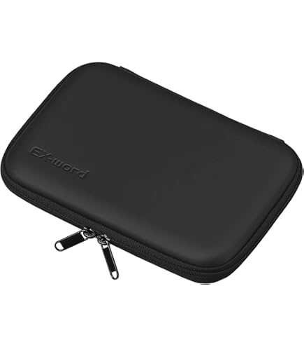 Amazon | カシオ 電子辞書 追加コンテンツ microSDカード版 中日辞典