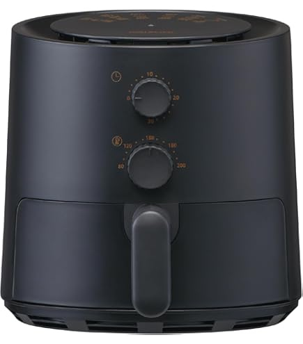 Amazon.co.jp: [フィリップス]フィリップス ノンフライヤー ホワイト