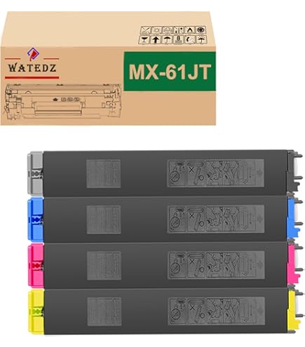 Amazon.co.jp: Canon (キヤノン）純正 NPG-71 トナー イエロー NPG71