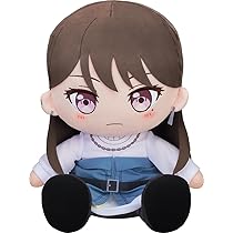 61adai66bIL._AC_UL210_SR210,