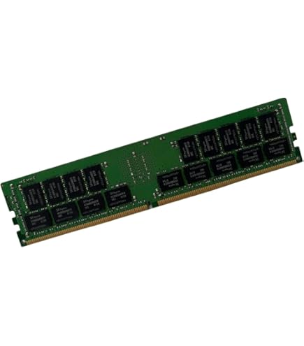 Amazon.co.jp: SK HYNIX 16GB PC4-2400R DDR4 レジスタード ECC 2RX4