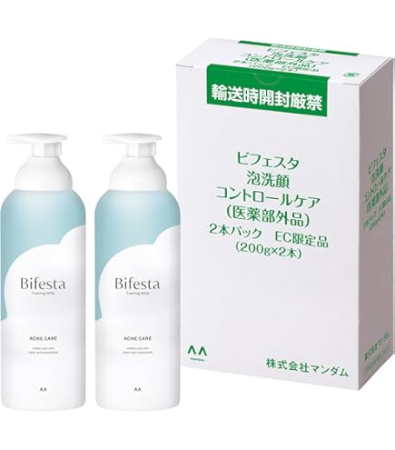 Amazon | アシュラン[ASSURAN] アシュラン フォーミーウォッシュ 180ml