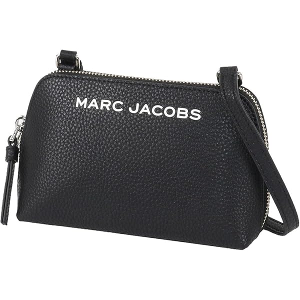 Amazon.co.jp: [マークジェイコブス MARC JACOBS] レディース