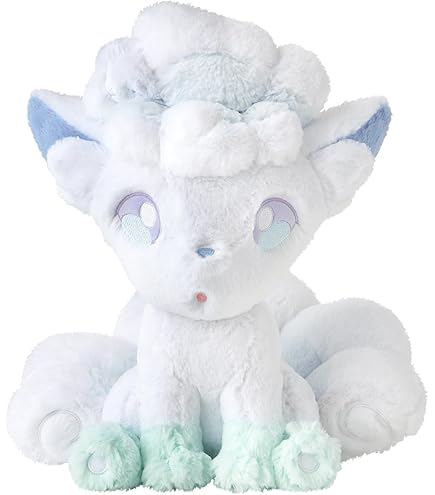 Amazon.co.jp: ポケモンセンターオリジナル ふわふわ抱きぬいぐるみ