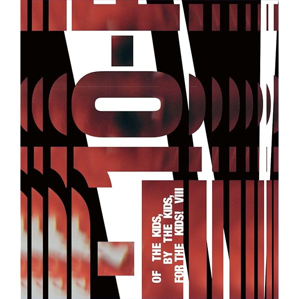 Amazon.co.jp: 京都大作戦2007-2017 10th ANNIVERSARY ! ~心ゆくまで