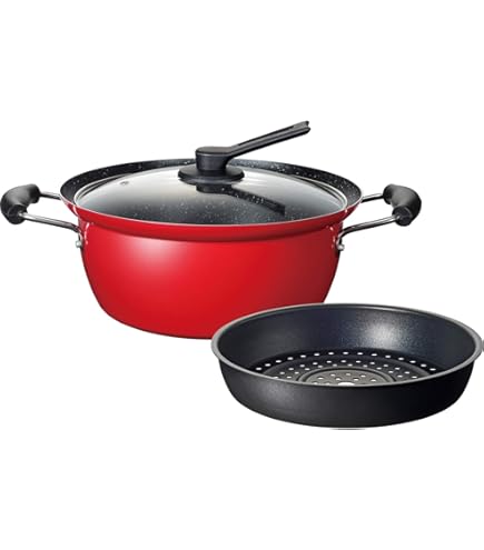 Amazon.co.jp: 株式会社ヨシノ YOSHINO CRAFT ヨシノクラフト EW-26