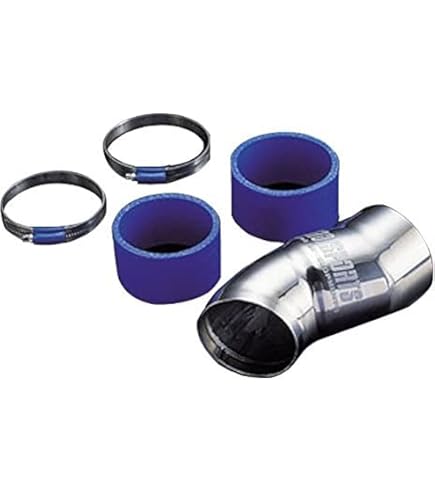 Amazon | ZERO SPORTS (ゼロ スポーツ)【 インテーク 】エアインテーク