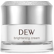 Amazon | DEWブライトニングエマルジョンしっとり | Dew | 乳液