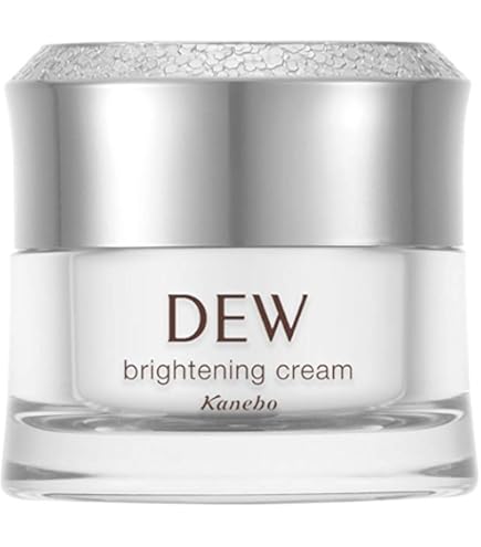 Amazon.co.jp: トワニー TWANY トワニー セラムインクリーム レフィル