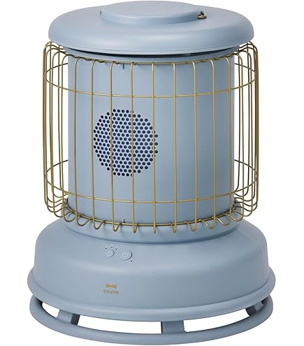 Amazon.co.jp: コロナ(Corona) 石油ファンヒーター FH-CWZ36BYD-KG