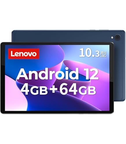 Amazon.co.jp: Lenovo Japan (Cons) ZA3V0031JP [Cons] Lenovo Yoga