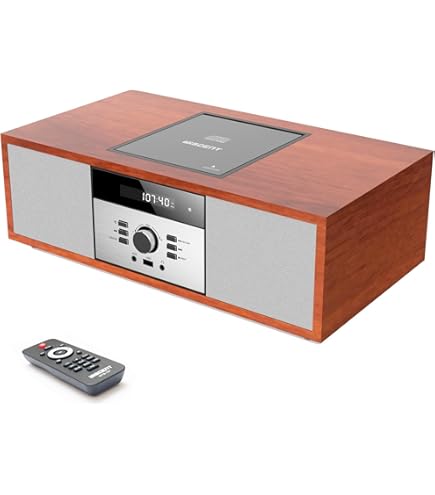 Amazon.co.jp: Pioneer X-CM31-W CD Mini Component System for iPod