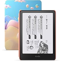 61bFK7EIEPL._AC_UL210_SR210,