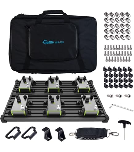 Amazon.co.jp: VITAL AUDIO POWER CARRIER VA-08 Mk-II : 楽器・音響機器