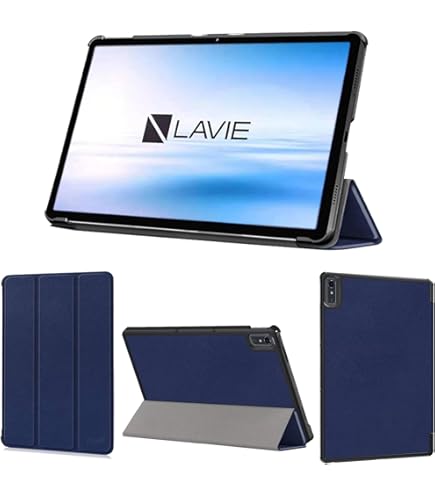 Amazon | PC-T1075EAS / PC-TAB10202用 デジタルペンG ミスティー