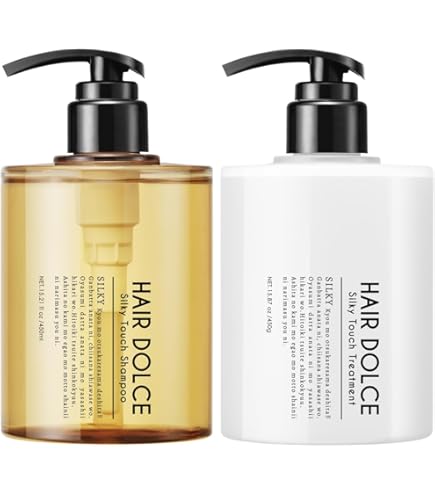 Amazon | ヘアケミスト スリークキーパー 50mlセット | タマリス