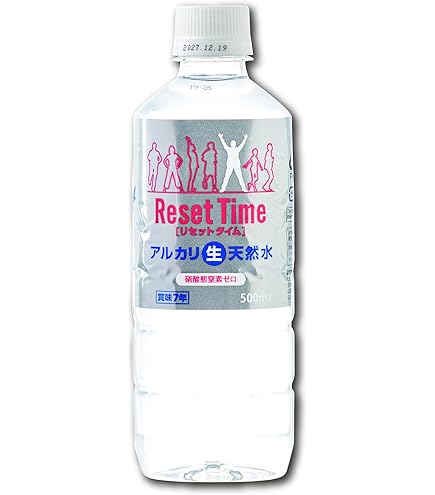 Amazon | 睡眠サポートドリンク ヒツジヒメ 50ml × 10本入り （薬用