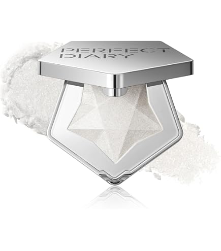 Amazon.co.jp: フェンティ ビューティー ハイライト フリースタイル