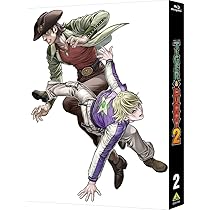 61bqBQKZtwL._AC_UL210_SR210,