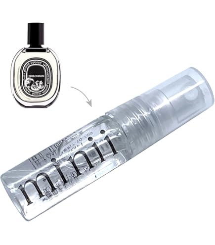 Amazon | ディプティック フィロシコス オードトワレ 50ml EDT SP