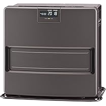 61gMEOjfE2L._AC_UL210_SR210,